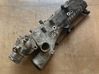 Intake manifold A6422000315