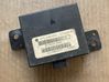 Alarm control unit/module 56038728AH