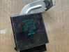 Window wiper relay RK0098