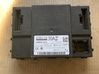 Comfort/convenience module 284B2EB30A