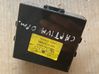 Alarm control unit/module 96673462