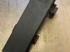 Fuse box set 56050798AE