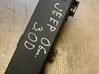 Fuse module 56050346AF