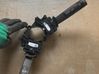 Other switches/knobs/shifts 13305523