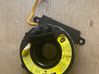 Airbag slip ring squib (SRS ring) 96628699