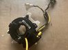 Airbag slip ring squib (SRS ring) 27546AG010