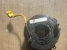 Airbag slip ring squib (SRS ring) 20962537