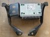 Wzmacniacz audio 8610047100