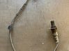 Lambda probe sensor 22690AA940