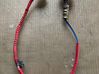 Lambda probe sensor 22641AA480