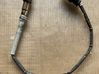 Sonde lambda 06J906262