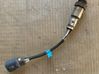 Lambda probe sensor 8946552740