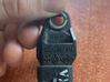 Sensor de posición del cigüeñal (Usadas) 8200567414