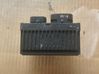Glow plug pre-heat relay 51299045