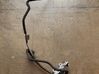 Turbolader Druckwandler Magnetventil 9665456180