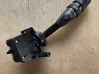Wiper control stalk 202008891