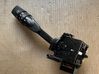 Indicator stalk 202008888