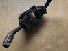 Wiper turn signal indicator stalk/switch 7L5953549D