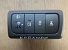 Fog light switch 201006514