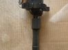 High voltage ignition coil 1748017