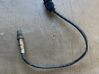 Lambda probe sensor 0035427018