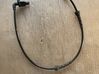 Pakaļējais bremžu ABS sensors 479505873R