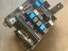 Fuse module 914182Y540