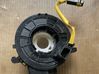 Airbag slip ring squib (SRS ring) 3748074P20