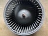 Heater fan/blower F00S3B2442