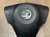 Steering wheel airbag 95494215