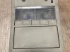 Front seat light 96673452