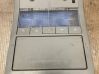 Front seat light 96673452