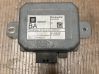 Other control units/modules 13306647