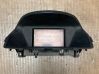 Screen/display/small screen 95905400