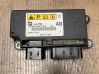 Airbag control unit/module 95460702