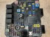 Fuse module 95202016
