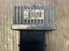 Glow plug pre-heat relay 110678071R