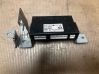 Immobilizer control unit/module 3717161MA1