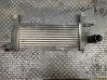 Intercooler radiator 14461EB360