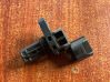 Capteur de position de vilebrequin J5T30771