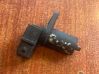 Crankshaft position sensor 1433264