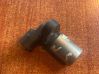 Crankshaft position sensor 3314
