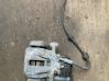 Bremssattel hinten 32337647