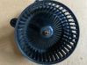 Heater fan/blower F00S3B2406