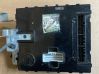 Comfort/convenience module 8771034530