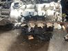 Motor 25183241