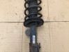 Front shock absorber with coil spring 20945998