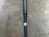 Rear shock absorber/damper DA6A28700B