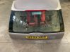 Tailgate/trunk/boot lid 