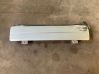 Tailgate/trunk/boot lid 